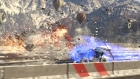 ONRUSH 6