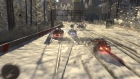 ONRUSH 7