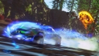 ONRUSH 9