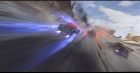 ONRUSH 10