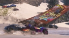 ONRUSH 11