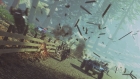 Screenshot-5-ONRUSH