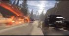 Screenshot-4-ONRUSH