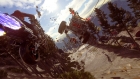 Screenshot-3-ONRUSH