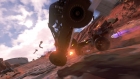 Screenshot-2-ONRUSH