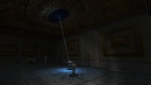 Hitman Test 04