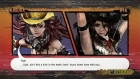 Galerie Onechanbara Z2: Chaos anzeigen