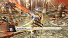 Galerie Onechanbara Z2: Chaos anzeigen