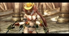 Screenshot-2-Onechanbara Z2: Chaos