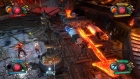 Overlord: Fellowship of Evil 1