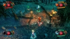 Overlord: Fellowship of Evil 6