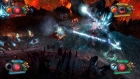 Screenshot-5-Overlord: Fellowship of Evil