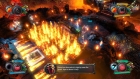 Screenshot-3-Overlord: Fellowship of Evil