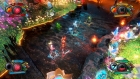 Screenshot-2-Overlord: Fellowship of Evil