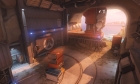 Overwatch 1