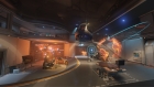 Overwatch 7