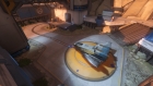 Overwatch 8