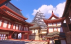 Overwatch 11