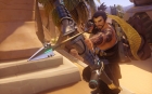 Overwatch 13