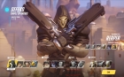 Overwatch 16
