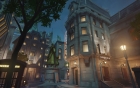 Overwatch 19