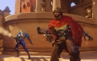 Overwatch 20