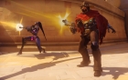Overwatch 21