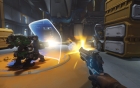 Overwatch 22