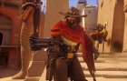 Overwatch 23