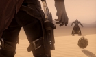 Overwatch 25