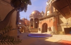 Overwatch 27