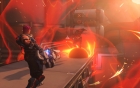 Overwatch 29