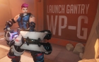 Galerie Overwatch anzeigen