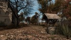 Pineview Drive 5