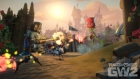 Plants vs. Zombies Garden Warfare 2 1