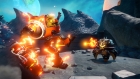 Galerie Plants vs. Zombies Garden Warfare 2 anzeigen