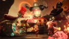 Galerie Plants vs. Zombies Garden Warfare 2 anzeigen
