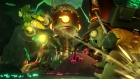 Plants vs. Zombies Garden Warfare 2 6