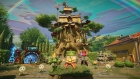 Galerie Plants vs. Zombies Garden Warfare 2 anzeigen