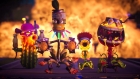 Galerie Plants vs. Zombies Garden Warfare 2 anzeigen
