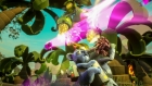 Screenshot-3-Plants vs. Zombies Garden Warfare 2