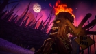 Galerie Plants vs. Zombies Garden Warfare 2 anzeigen