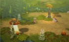 Ragnarok Online 1