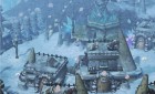 Galerie Ragnarok Online anzeigen