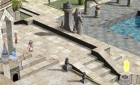 Galerie Ragnarok Online anzeigen