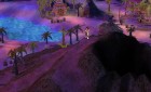 Galerie Ragnarok Online anzeigen