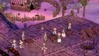 Galerie Ragnarok Online anzeigen