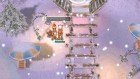 Ragnarok Online 6