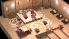 Screenshot-4-Ragnarok Online
