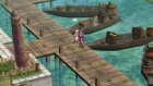 Screenshot-3-Ragnarok Online